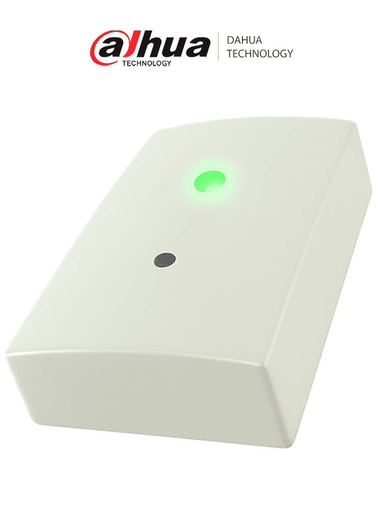 DAHUA ARD421 - Sensor de Impacto/ Detecta vibraciones/ Nivel de Sensibilidad Ajustable/ Detecta cambio de temperatura de 10 graados en 30 segundos/ Led Indicador de 2 colores/ Alarma de Tensión/ Configurable a Normalmente Abierto o Normalmente Cerrado/ DAHUA ARD421 - Sensor de Impacto/ Detecta vibraciones/ Nivel de Sensibilidad Ajustable/ Detecta cambio de temperatura de 10 graados en 30 segundos/ Led Indicador de 2 colores/ Alarma de Tensión/ Configurable a Normalmente Abierto o Normalmente Cerrado/